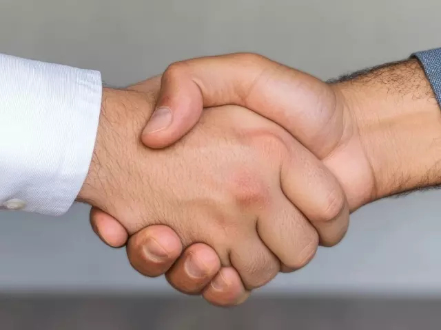 5 lépés a könyvelői vállalkozás sikeres átadásához